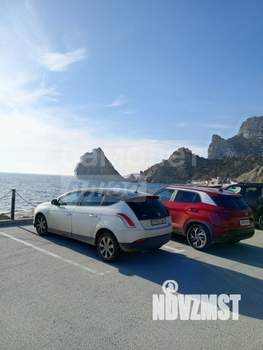 Студия квартира, вторичка, 35м2, 3/3 этаж