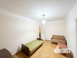 2-к квартира, вторичка, 42м2, 3/4 этаж