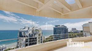 6-к квартира, вторичка, 238м2, 14/14 этаж