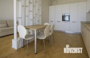 1-к квартира, вторичка, 63м2, 7/16 этаж