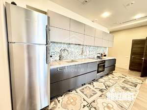 2-к квартира, вторичка, 98м2, 5/9 этаж