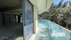 Студия квартира, сданный дом, 88м2, 4/9 этаж