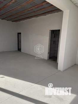 Студия квартира, вторичка, 24м2, 3/3 этаж