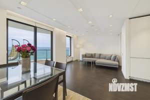 2-к квартира, вторичка, 78м2, 10/14 этаж