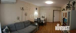 2-к квартира, вторичка, 42м2, 2/4 этаж