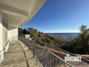 2-к квартира, вторичка, 94м2, 2/12 этаж