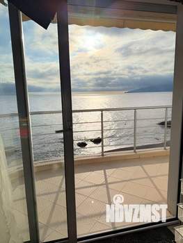 2-к квартира, вторичка, 68м2, 2/7 этаж