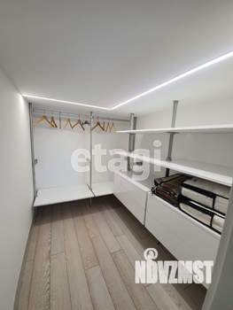 2-к квартира, вторичка, 53м2, 8/9 этаж