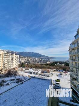 2-к квартира, вторичка, 48м2, 2/8 этаж