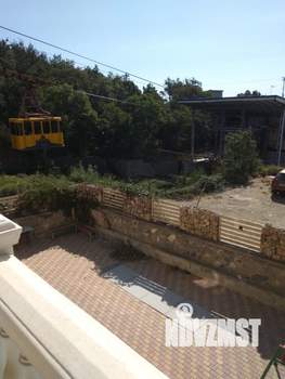 Студия квартира, вторичка, 27м2, 2/4 этаж