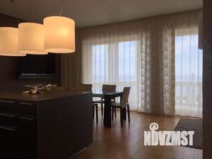 Студия квартира, вторичка, 137м2, 4/5 этаж