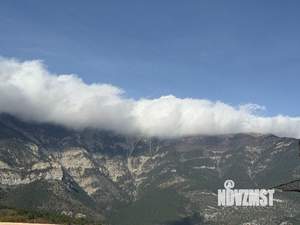 Студия квартира, вторичка, 27м2, 2/3 этаж