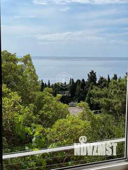 1-к квартира, вторичка, 32м2, 2/4 этаж