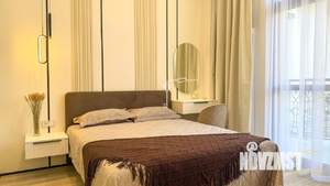 3-к квартира, вторичка, 62м2, 11/12 этаж