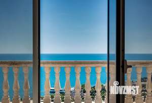 3-к квартира, вторичка, 89м2, 3/8 этаж