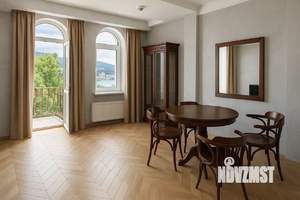 1-к квартира, вторичка, 55м2, 5/9 этаж