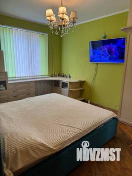 2-к квартира, вторичка, 67м2, 7/9 этаж