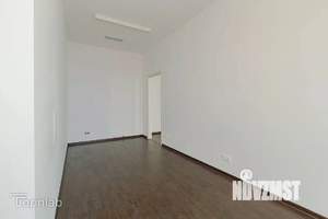 5-к квартира, вторичка, 238м2, 14/15 этаж