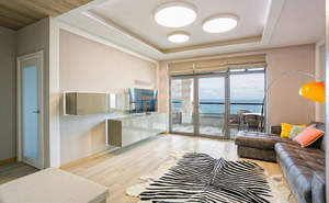 2-к квартира, вторичка, 80м2, 3/9 этаж