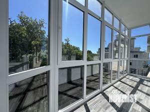 3-к квартира, вторичка, 71м2, 4/5 этаж