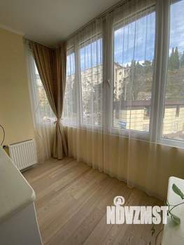 2-к квартира, вторичка, 64м2, 2/9 этаж