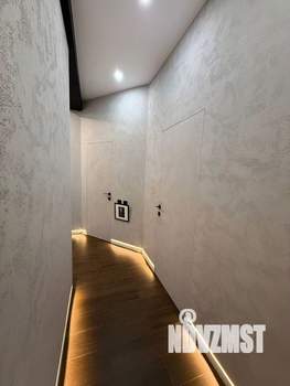 2-к квартира, вторичка, 63м2, 7/10 этаж