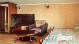 2-к квартира, вторичка, 84м2, 4/4 этаж