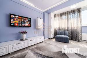 Студия квартира, вторичка, 35м2, 5/11 этаж