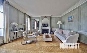 2-к квартира, вторичка, 99м2, 3/6 этаж