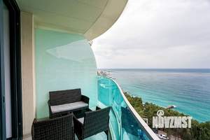 2-к квартира, вторичка, 45м2, 8/9 этаж