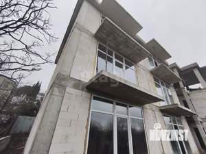 1-к квартира, вторичка, 45м2, 2/3 этаж