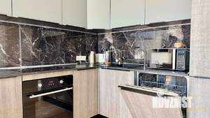 2-к квартира, вторичка, 60м2, 10/14 этаж