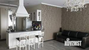 2-к квартира, вторичка, 60м2, 4/6 этаж