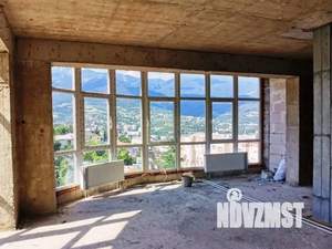 Студия квартира, вторичка, 61м2, 7/11 этаж