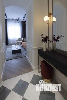 2-к квартира, вторичка, 68м2, 5/16 этаж