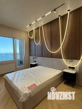 2-к квартира, вторичка, 135м2, 5/12 этаж