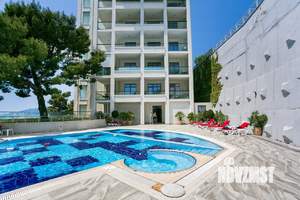 2-к квартира, вторичка, 80м2, 3/9 этаж