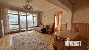 2-к квартира, вторичка, 53м2, 5/10 этаж