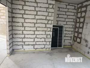 3-к квартира, вторичка, 84м2, 4/6 этаж