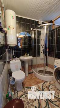 Студия квартира, вторичка, 33м2, 5/5 этаж