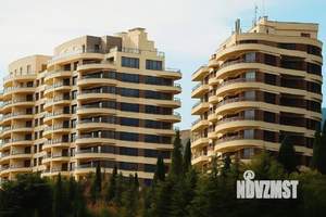 2-к квартира, вторичка, 78м2, 6/9 этаж