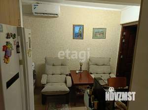 3-к квартира, вторичка, 76м2, 1/5 этаж