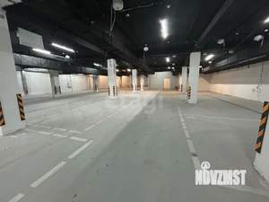 Студия квартира, вторичка, 36м2, 3/8 этаж