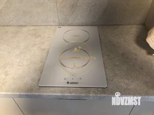 Студия квартира, вторичка, 36м2, 4/15 этаж