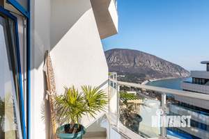 2-к квартира, вторичка, 58м2, 12/14 этаж