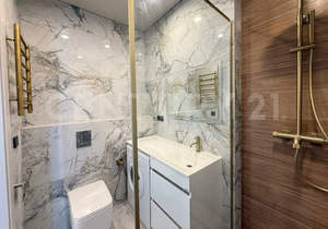 2-к квартира, вторичка, 88м2, 7/9 этаж
