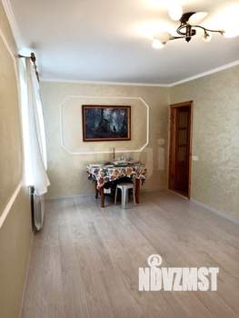 2-к квартира, вторичка, 51м2, 4/5 этаж