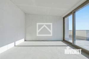 3-к квартира, вторичка, 247м2, 4/5 этаж