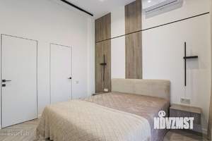 3-к квартира, вторичка, 69м2, 8/12 этаж