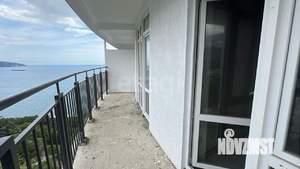 3-к квартира, вторичка, 106м2, 19/20 этаж